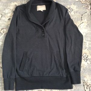 Banana Republic shirt